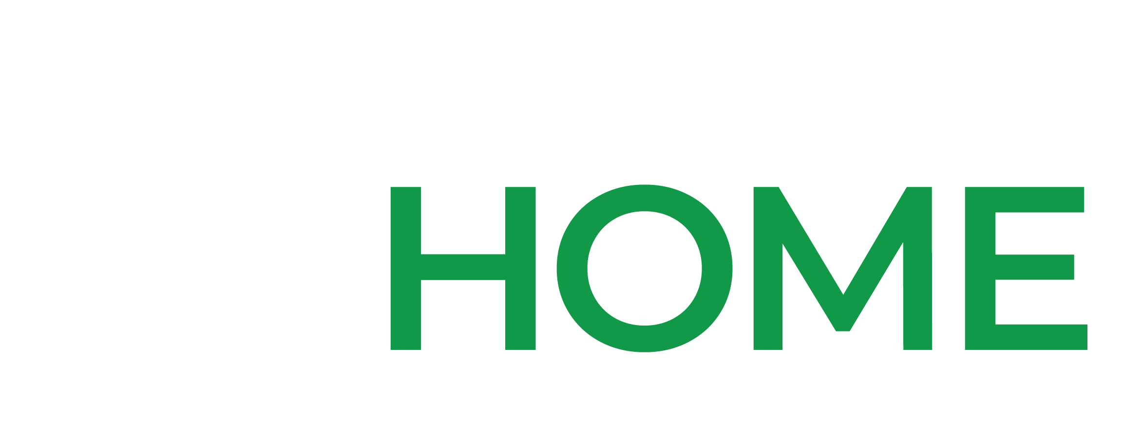 Fairway Home Mortgage
